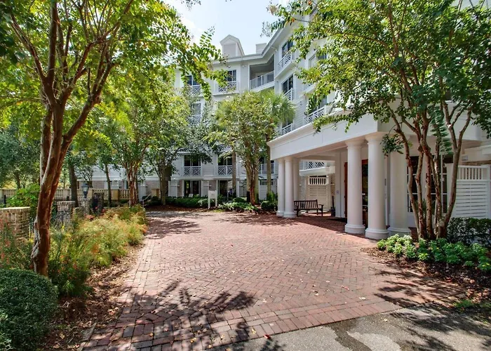 Bahia 4523 In Baytowne At Sandestin By Destin Getaways
