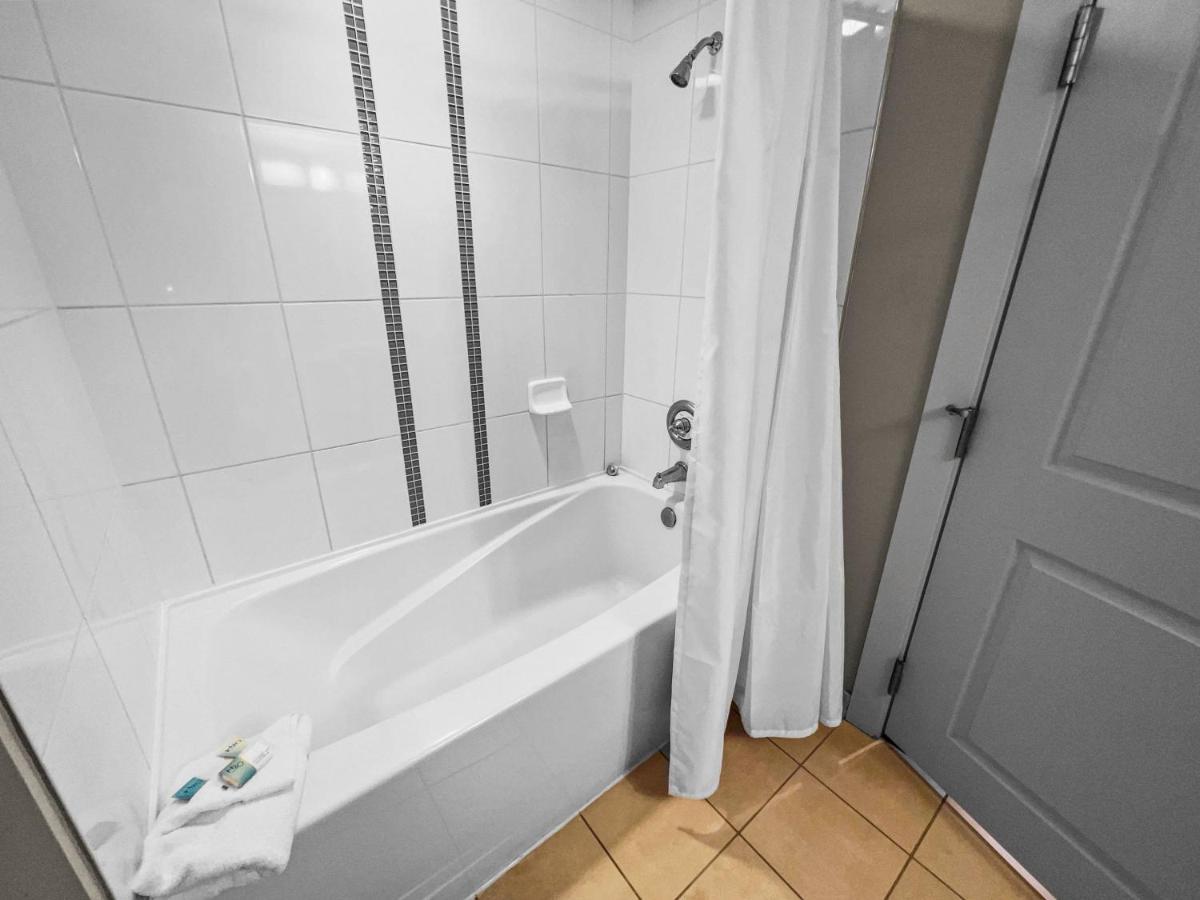 Holiday home Bahia 4523 In Baytowne At Sandestin By Getaways