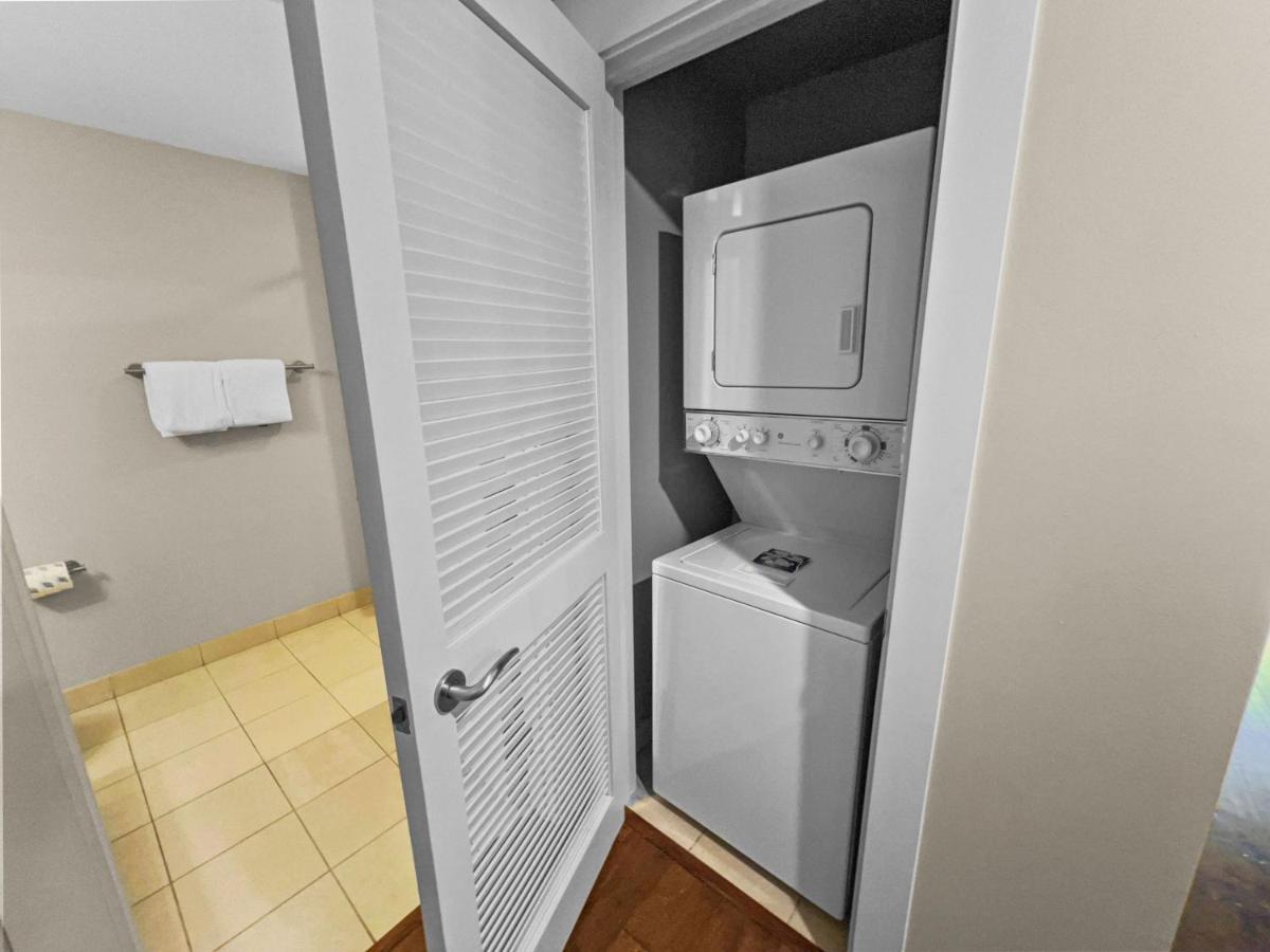 Bahia 4523 In Baytowne At Sandestin By Getaways Holiday home *