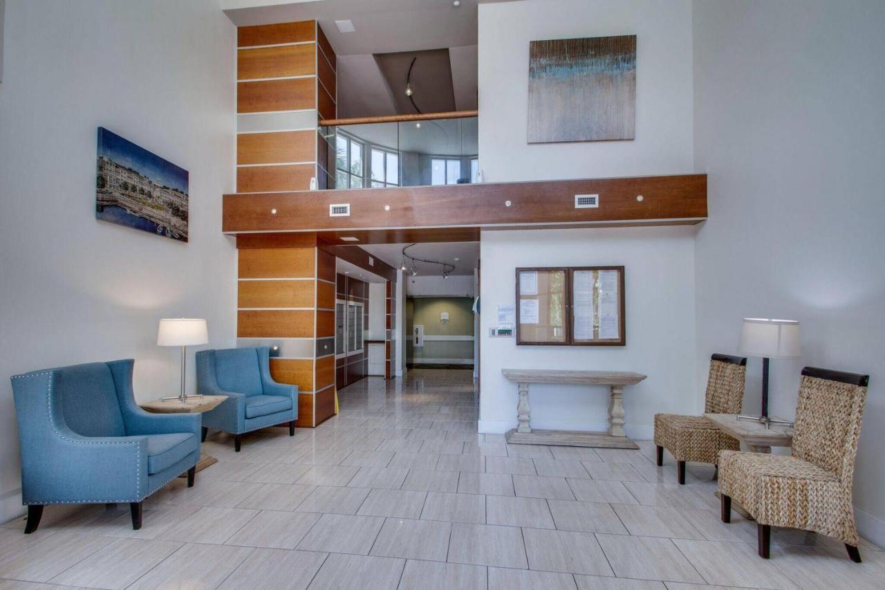 Holiday home Bahia 4523 In Baytowne At Sandestin By Getaways