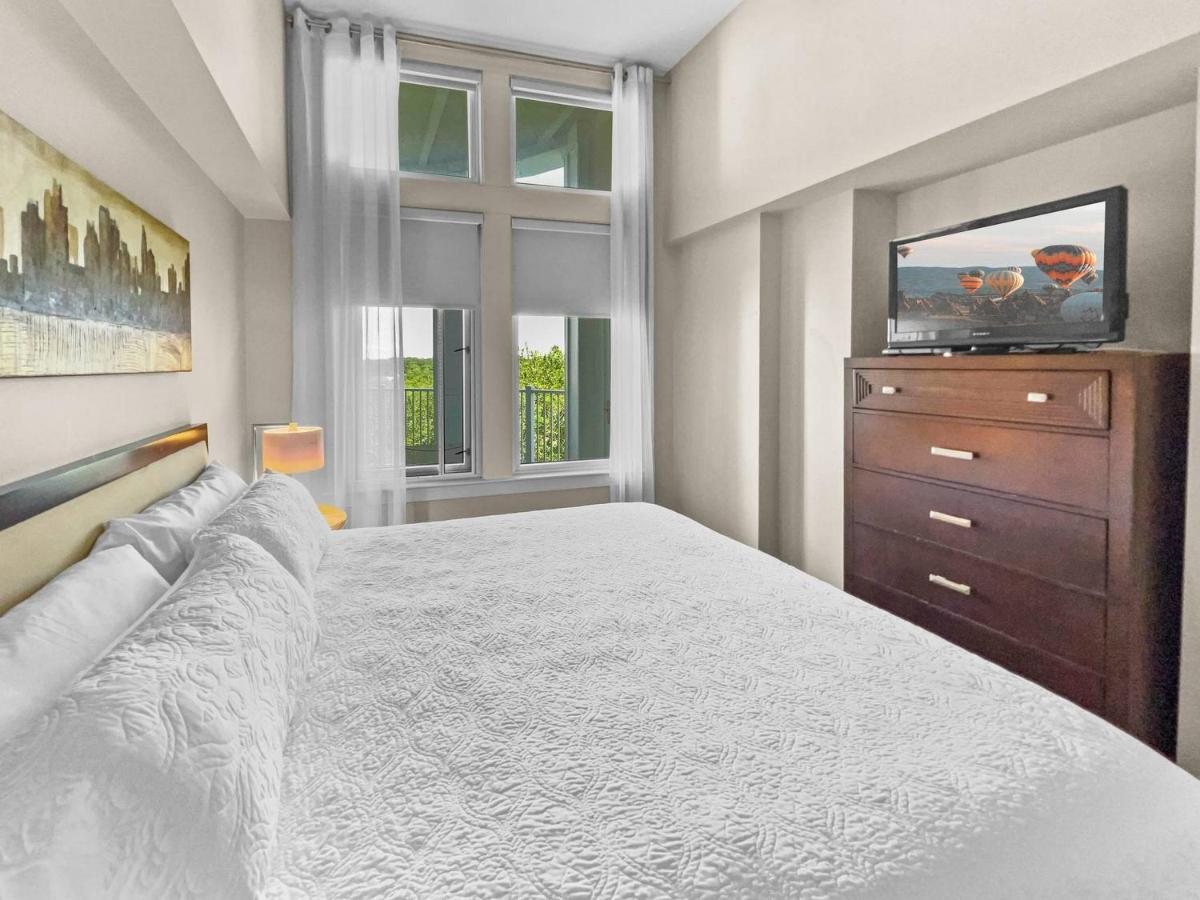 Bahia 4523 In Baytowne At Sandestin By Getaways Destin