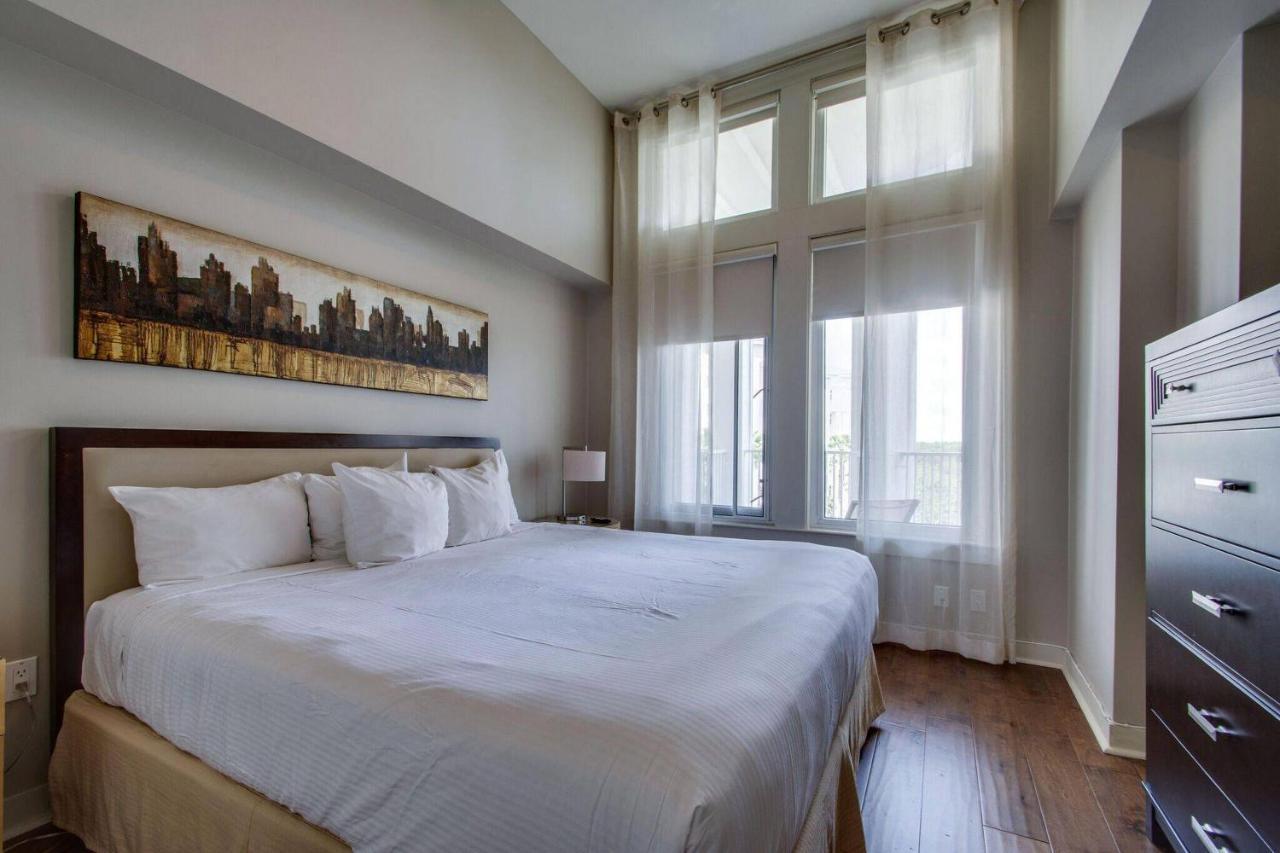 Holiday home Bahia 4523 In Baytowne At Sandestin By Getaways Destin