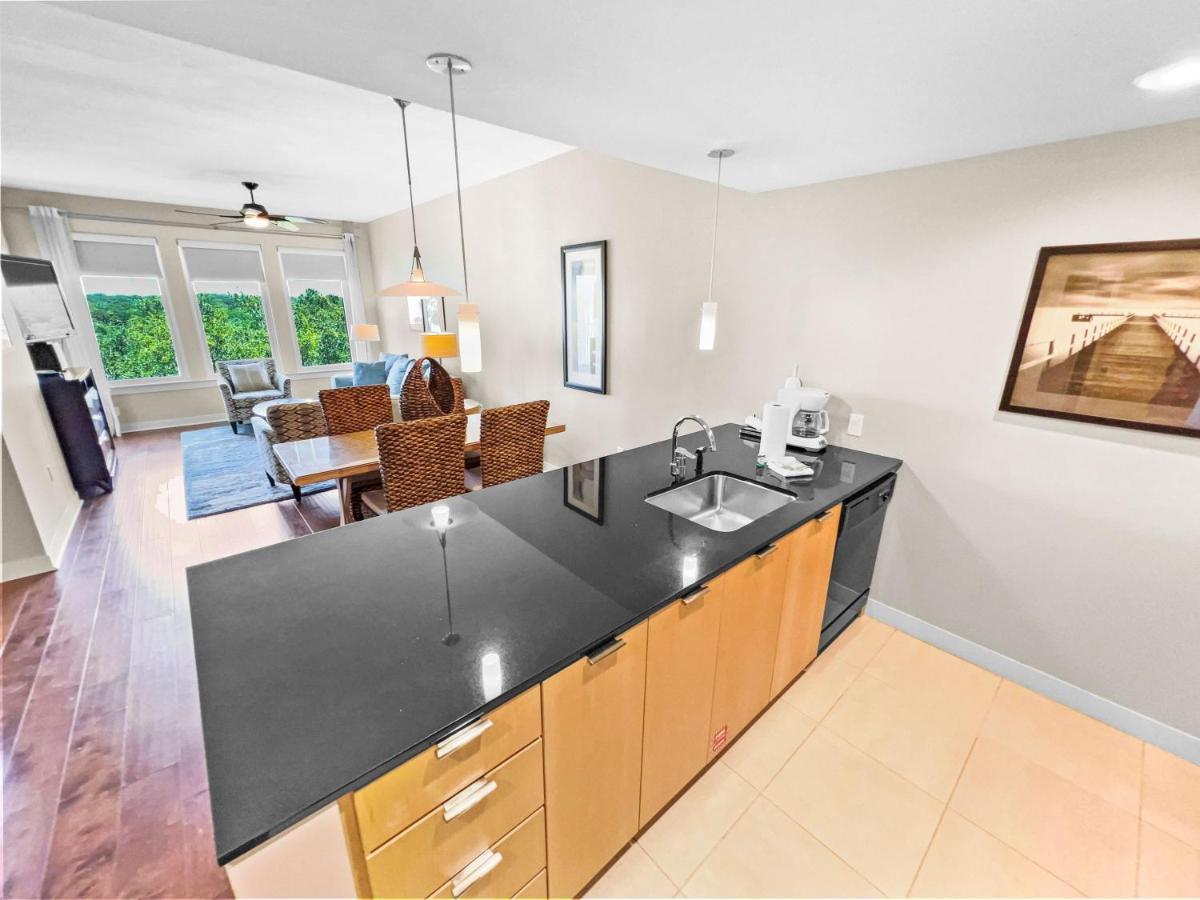 Holiday home Bahia 4523 In Baytowne At Sandestin By Getaways *